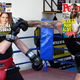 Image for article titled People Magazine and Us Weekly Point At Each Other and Scream for a While